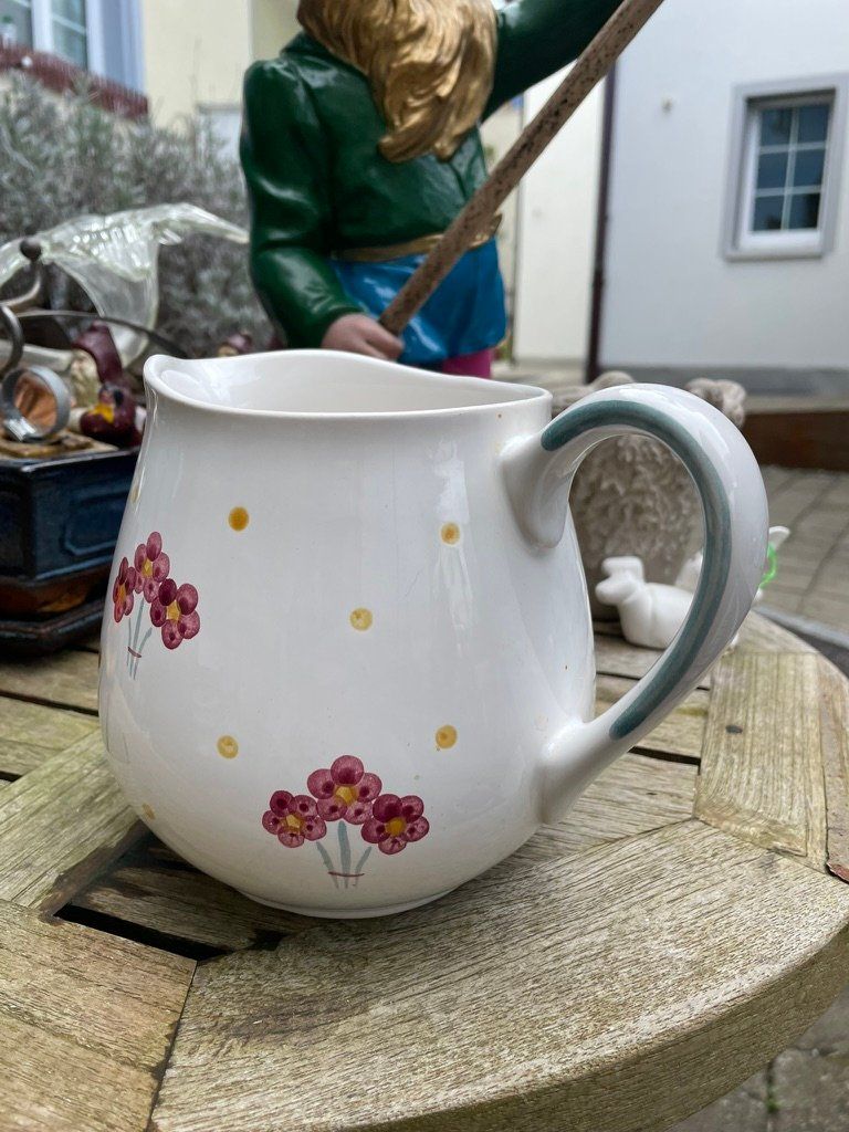 Caraffe: Krug – Usato da Forch venduto da ESELSTEIN 2