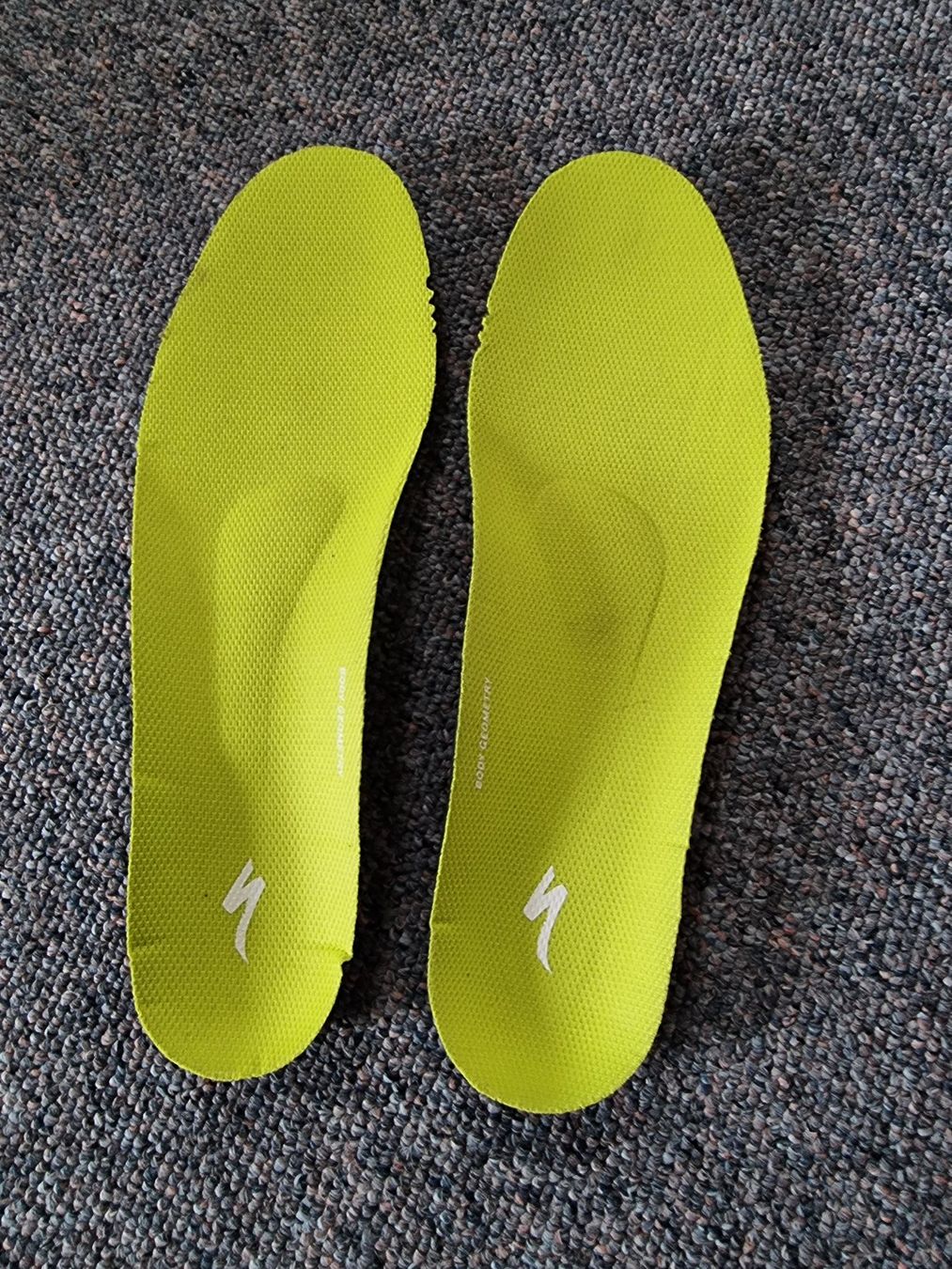Specialized Scarpe da uomo: Specialized Stupy II Schuh mit Boa-Drehverschluss – Nuovo (secondo la descrizione) da Reigoldswil venduto da Rueschelrutscher 4
