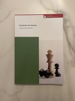 Geschichte der Schweiz