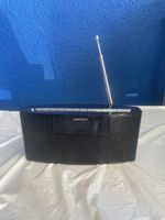 Medion Radio