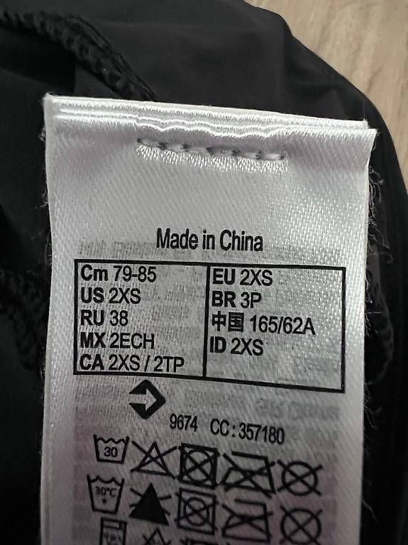 Pantaloni: Grip-Reithosen NEU – Nuovo (secondo la descrizione) da Altendorf venduto da S.Maechler 2
