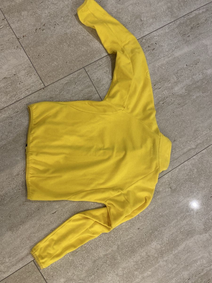 Mammut Maglioni & Felpe: Mammut Damen Polar Pullover Gr M – Usato da Birrwil venduto da Bendegriz 1