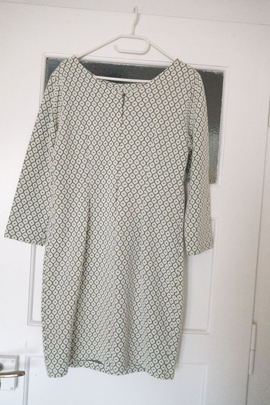 Robes: warmes Kleid – D'occasion à Biel/Bienne par alaska_we 1