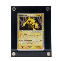 Elektek ex (RS 97) - Pokémon TCG - EX - 🇫🇷
