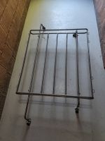 Vintage/Oldtimer Dachträger