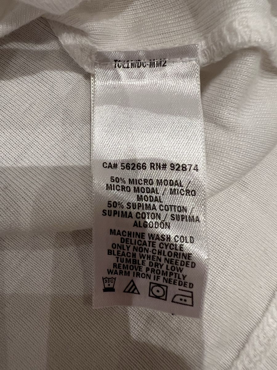 Pullover & Sweatshirts: Zwei Rollis, Splendid, Bassike Gr. L – Gebraucht aus Kilchberg ZH von Lisavivienne 2