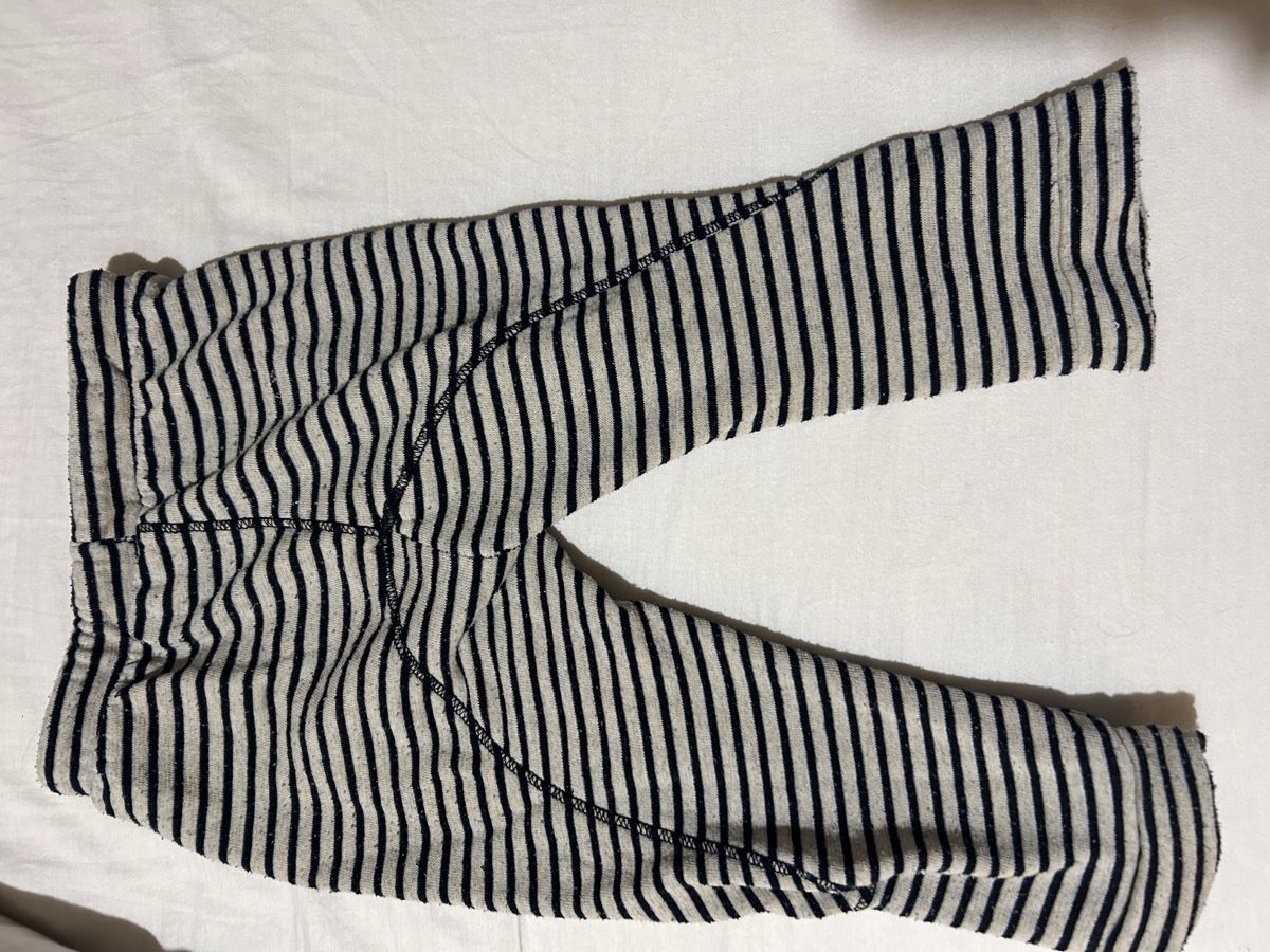 Zara Pantaloni: Zara Trainerhose 92 – Usato da Basel venduto da jahrabarr 2