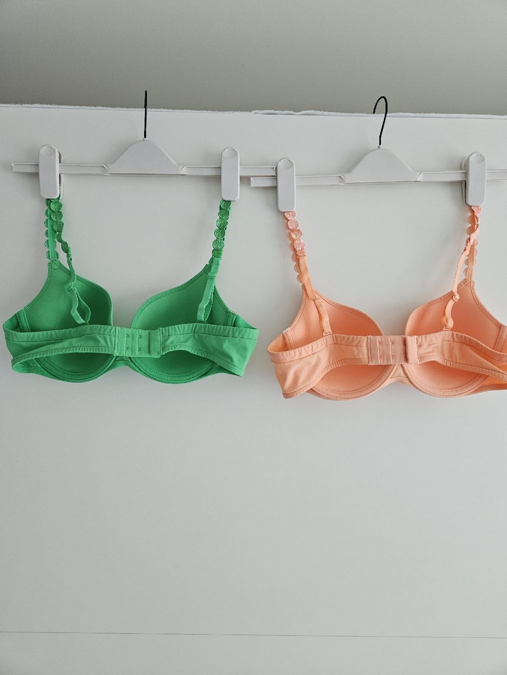 Marie Jo Altra biancheria intima: 2 BH Marie Jo Gr. 80B – Nuovo (secondo la descrizione) da Rüti ZH venduto da vro_5mnb 1