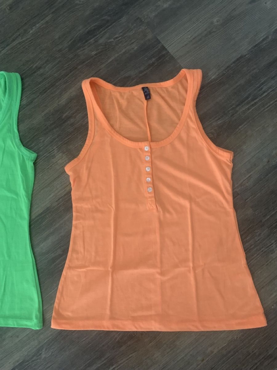 Tops: Top – Gebraucht aus Emmen von Bgucci_girl 3