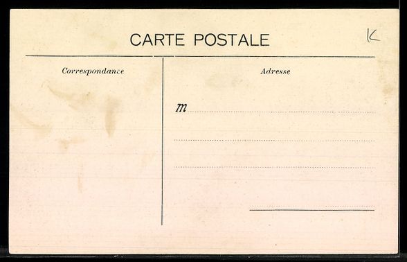 Cartoline postali: AK Hermance, Rue du Midi – Usato da Berlin venduto da bartko-reher 1