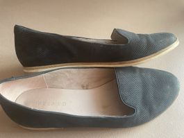Chaussures pesaro