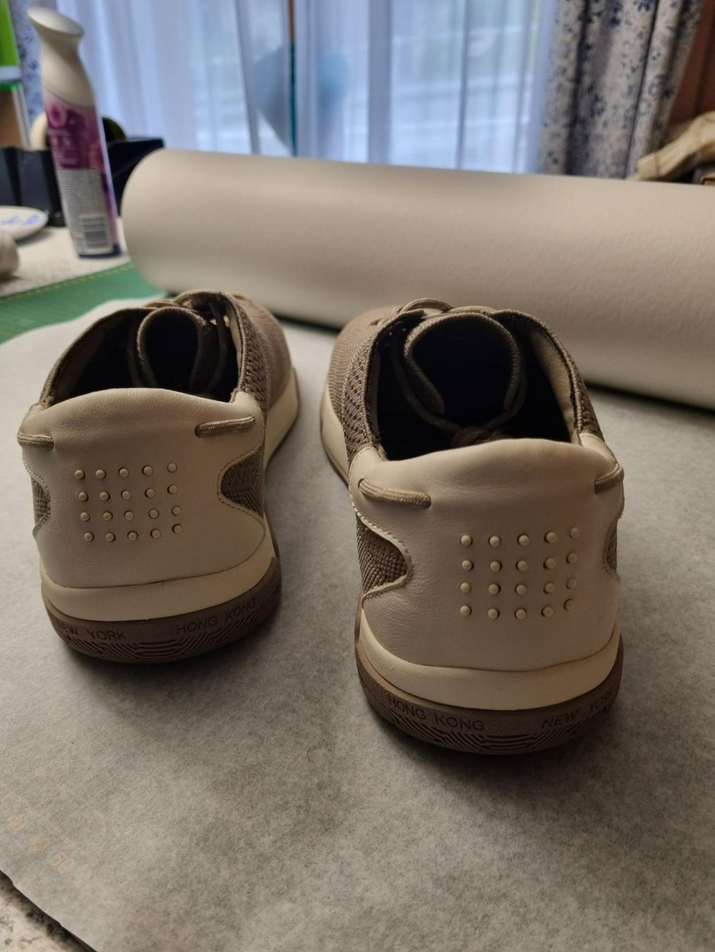 TBS Scarpe da uomo: Chaussure d'été TBS pt.46 Neuve – Nuovo (secondo la descrizione) da Champéry venduto da jacksonn2 3