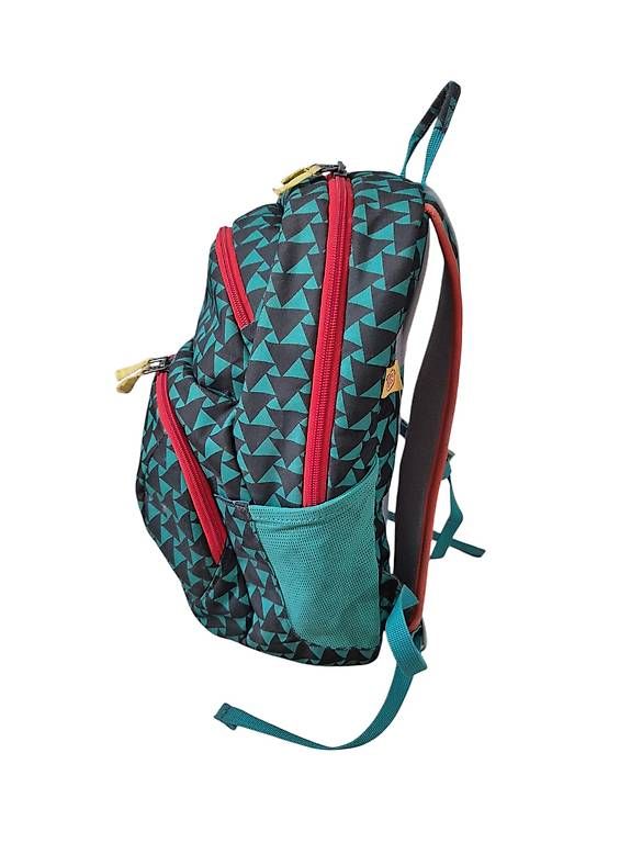 Affenzahn Sacs & sacs à dos: Affenzahn Kinderrucksack – D'occasion à Widnau par KleineHonigblume 1
