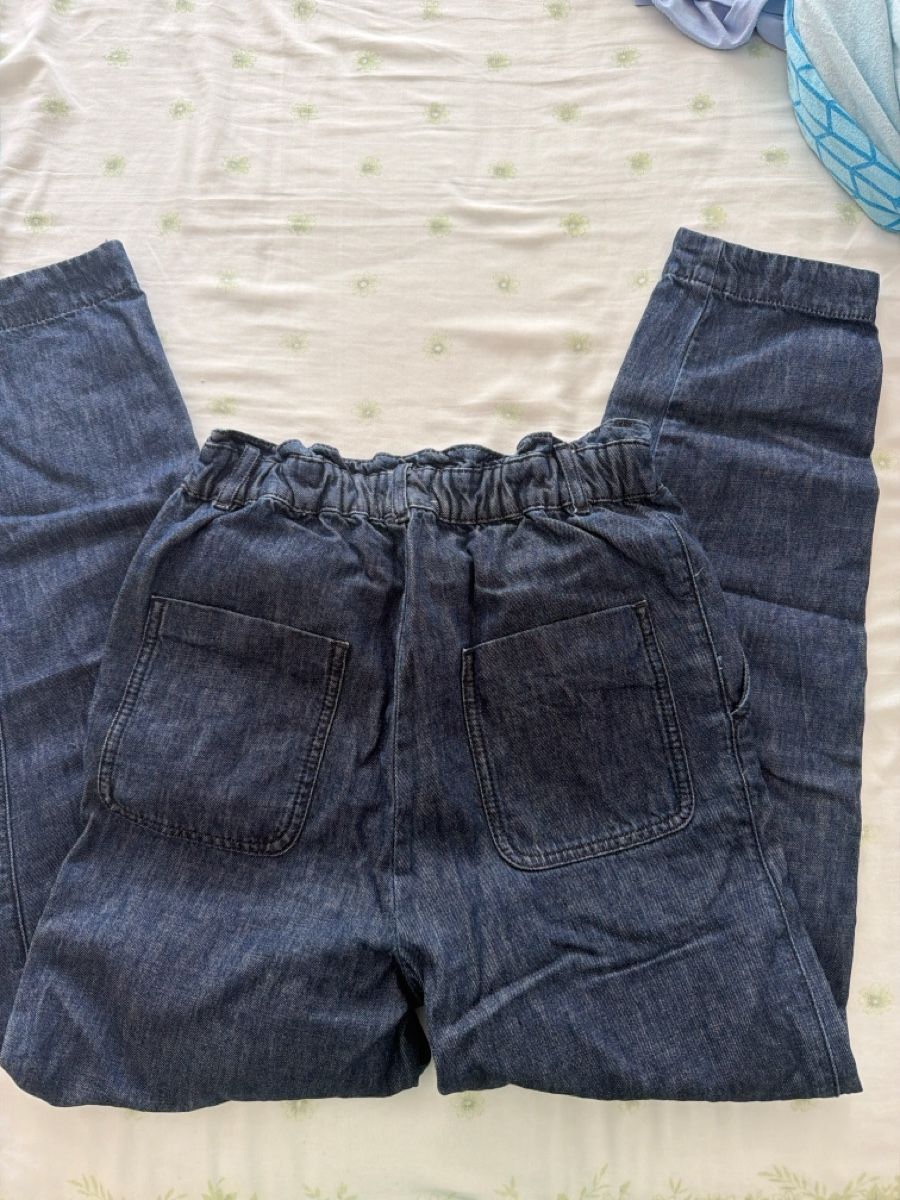 Hessnatur Jeans: Hessnatur - Jeans – Nuovo (secondo la descrizione) da zürich venduto da may_yj9f 3