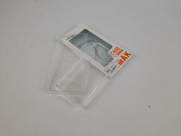 IMAK Case Protection für Iphone 16 Pro Max