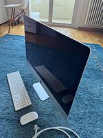 iMac Retina 5K 27" (2017)  i7, 16 GB RAM, 1 TB