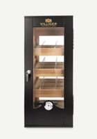 Villiger Humidor - unbenutzt
