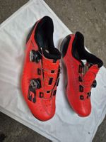 velo Gaerne carbon schuhe 