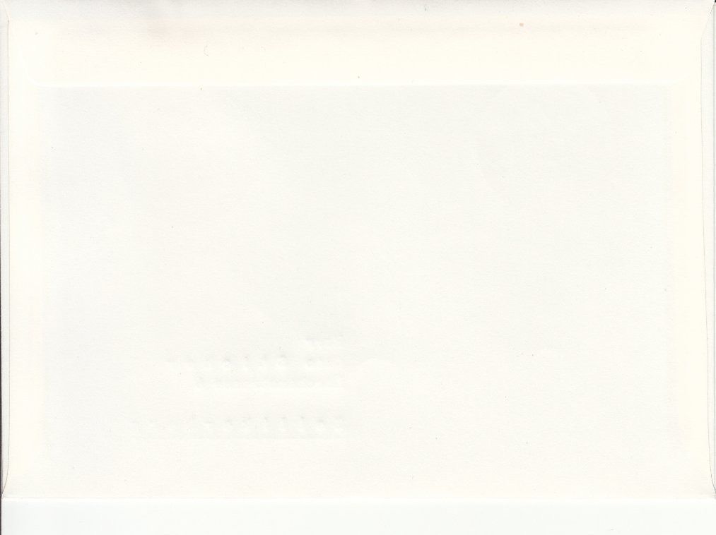 Tutti i francobolli: Sonderstempel S. 541 Regiophil Uster 1962 – Usato da Bürglen TG venduto da StampGraf 1