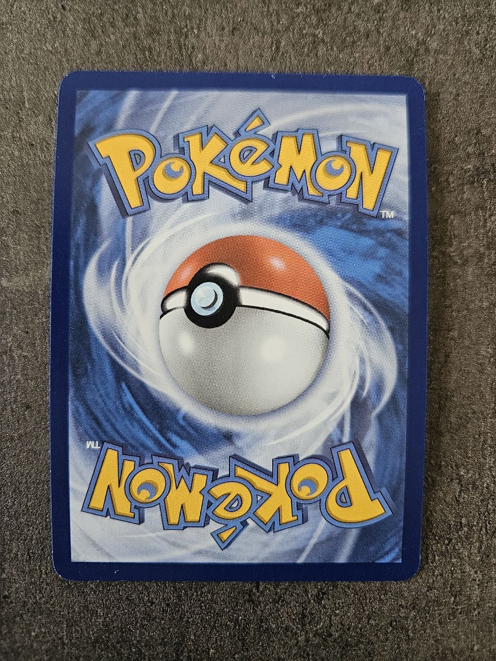 Pokémon Carte collezionabili: Crobat CRI EN 051/086 – Nuovo (secondo la descrizione) da Aarau venduto da san_pb85 1