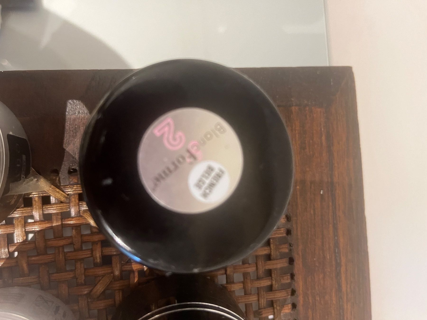 Unghie finte: Diverse Gel von Akyado – Usato da Davos Wiesen venduto da Roseli21 3