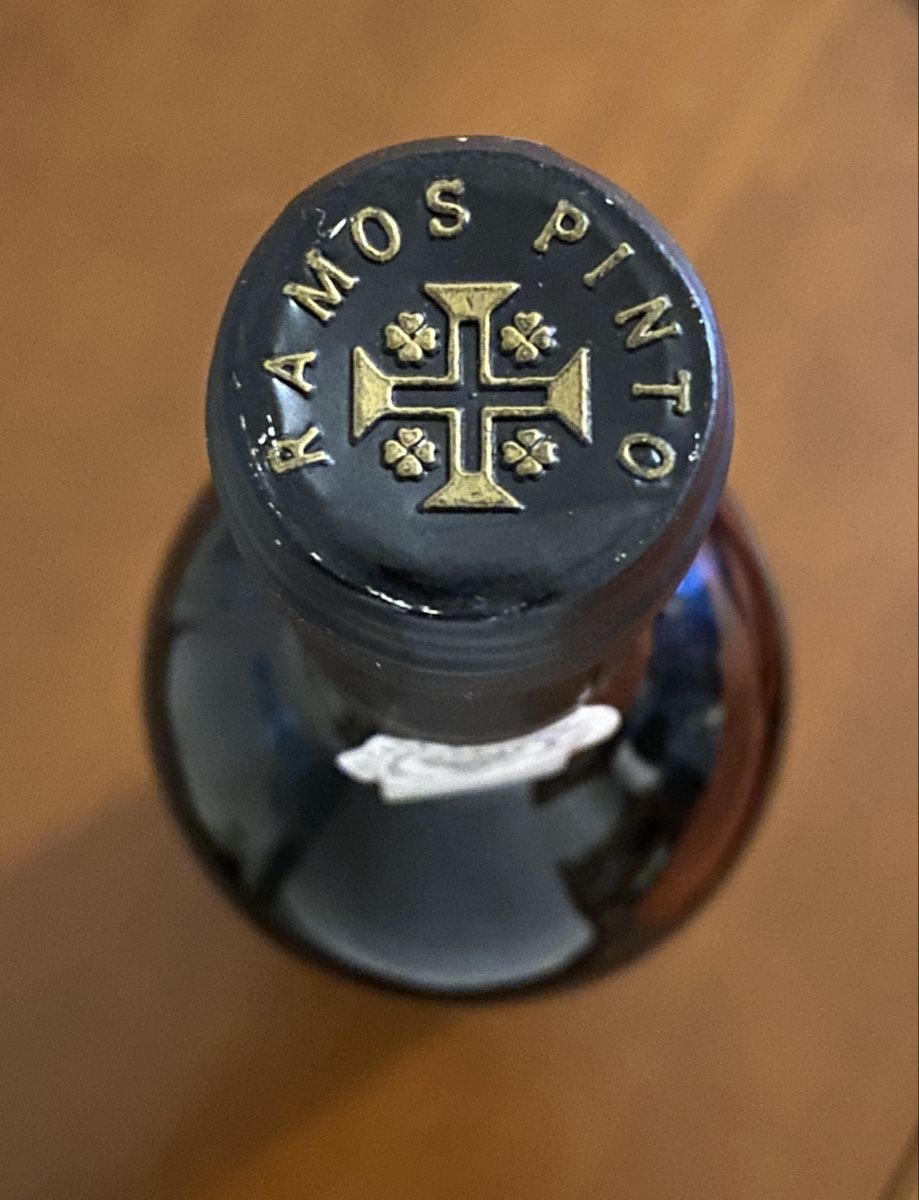 Vino: DUAS QUINTAS RESERVA 1999 – Nuovo (secondo la descrizione) da Cully venduto da Forninho 4