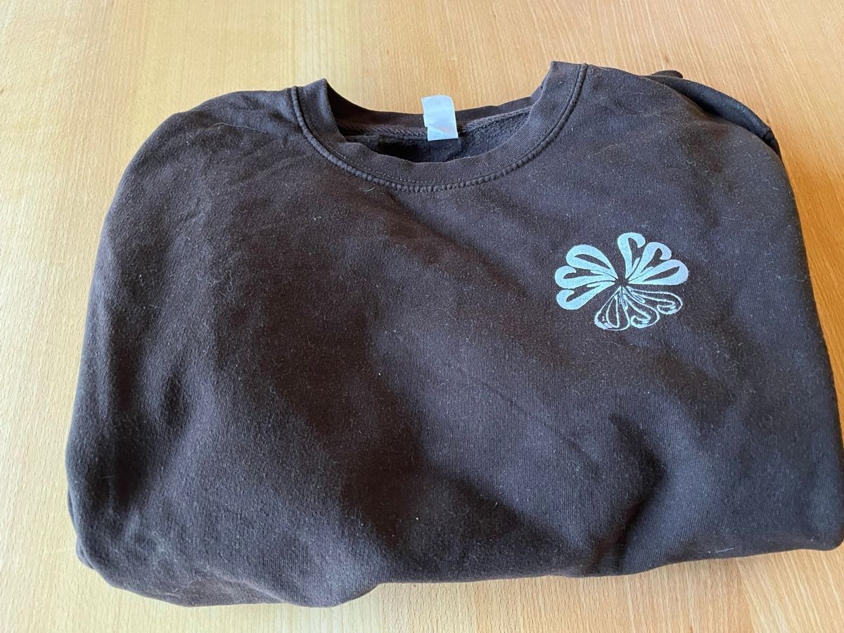 Pulls & Sweat-shirts: Pullover Gr.M – D'occasion à Wiggen par Antoniotto