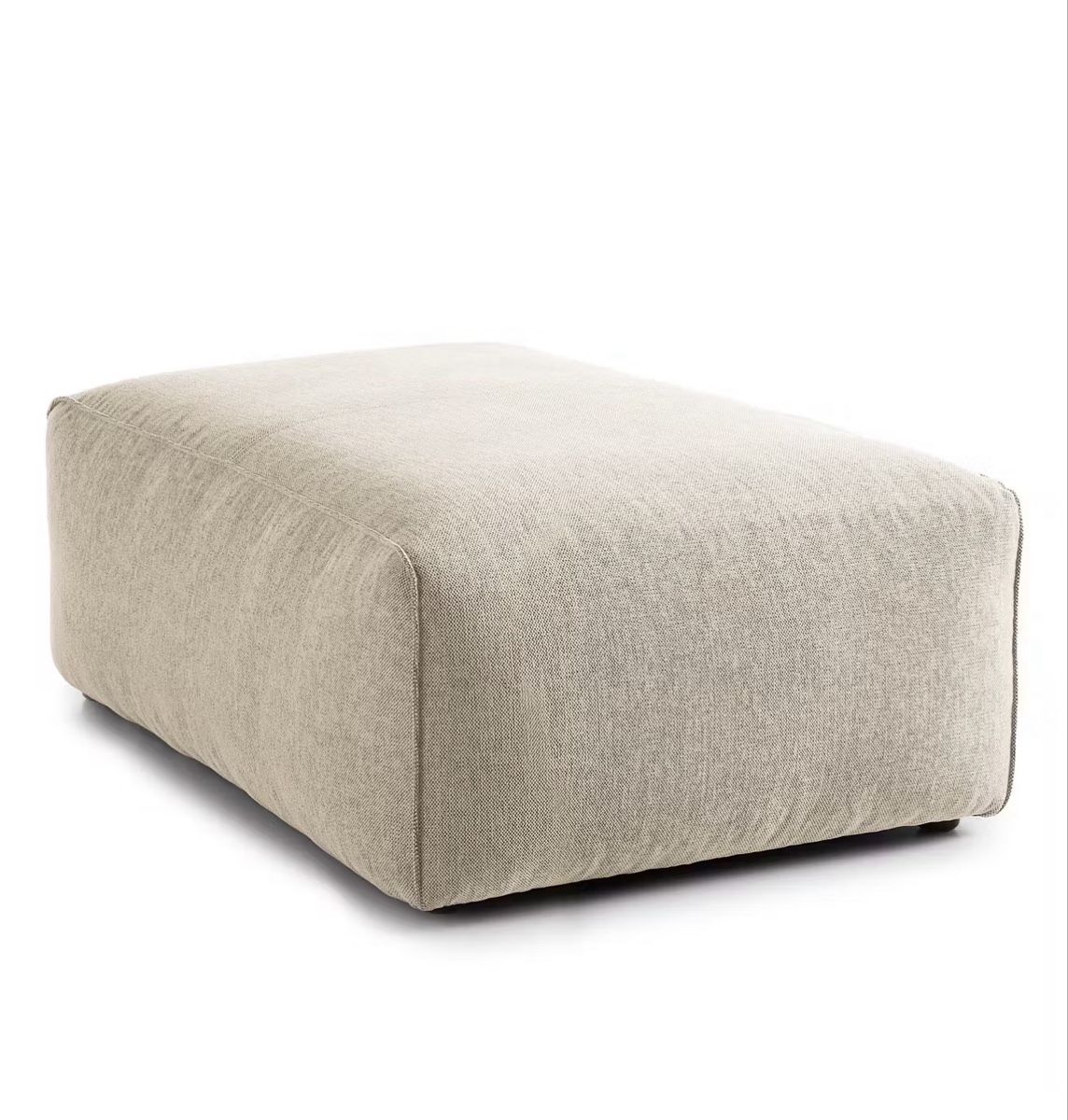 Normann Copenhagen Sgabelli: Polsterhocker HUDSON – Nuovo (secondo la descrizione) da Horgen venduto da Christina93Jolina