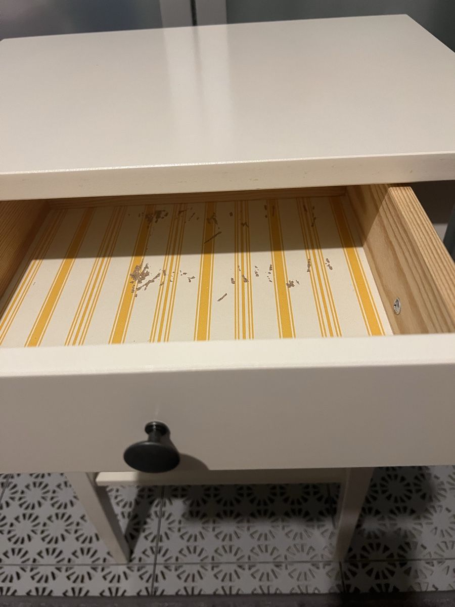 Tavoli: Ablagetisch von IKEA – Usato da Heimberg venduto da mira777 2