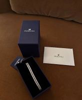 Swarovski Armband bracelet Strass 5221397