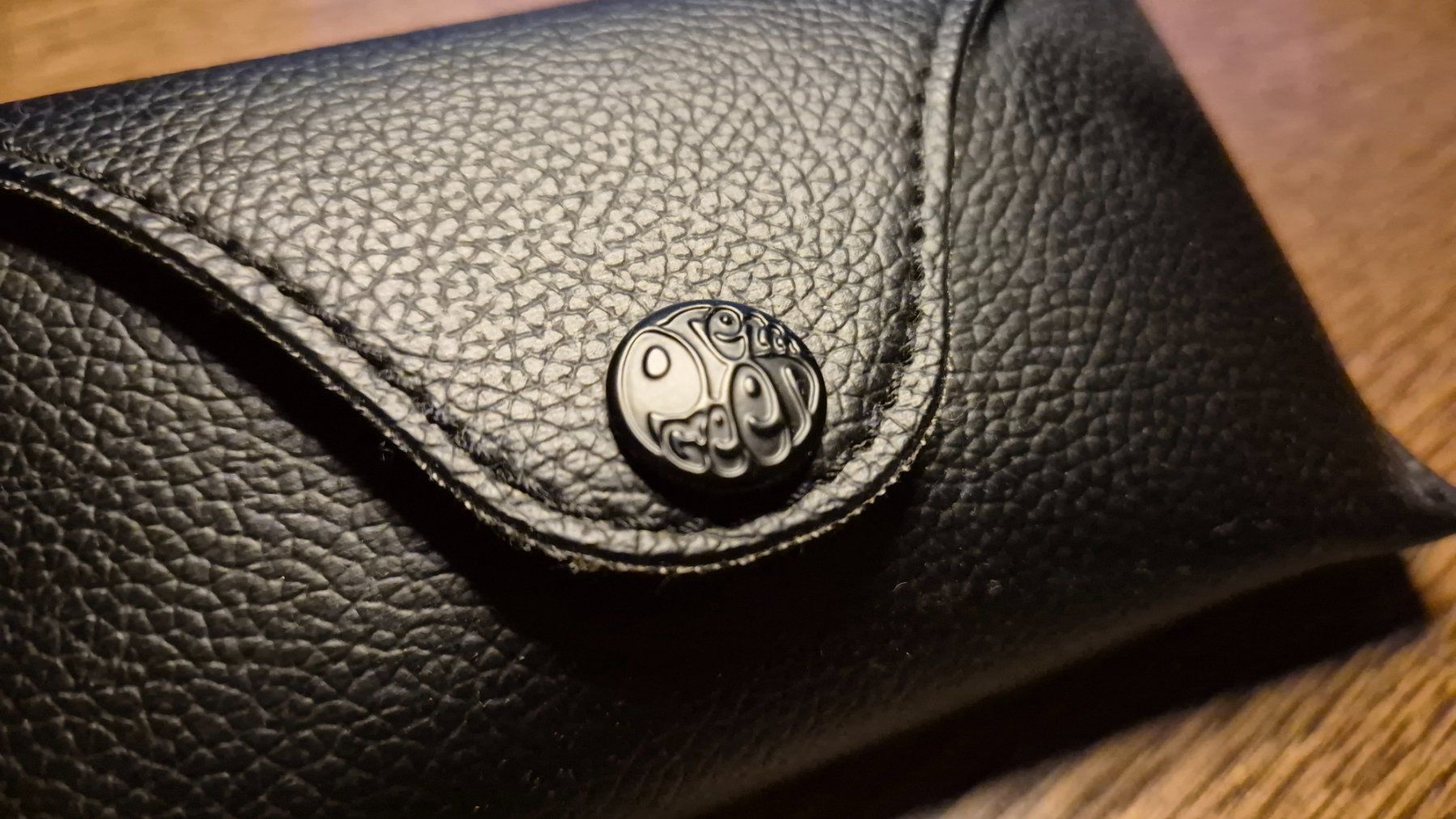 Occhiali & Lenti: PRETTY GREEN, Liam Gallagher, Jennison, NEU / OASIS – Nuovo e nell'imballaggio originale da Bern venduto da Herr.cbu 1