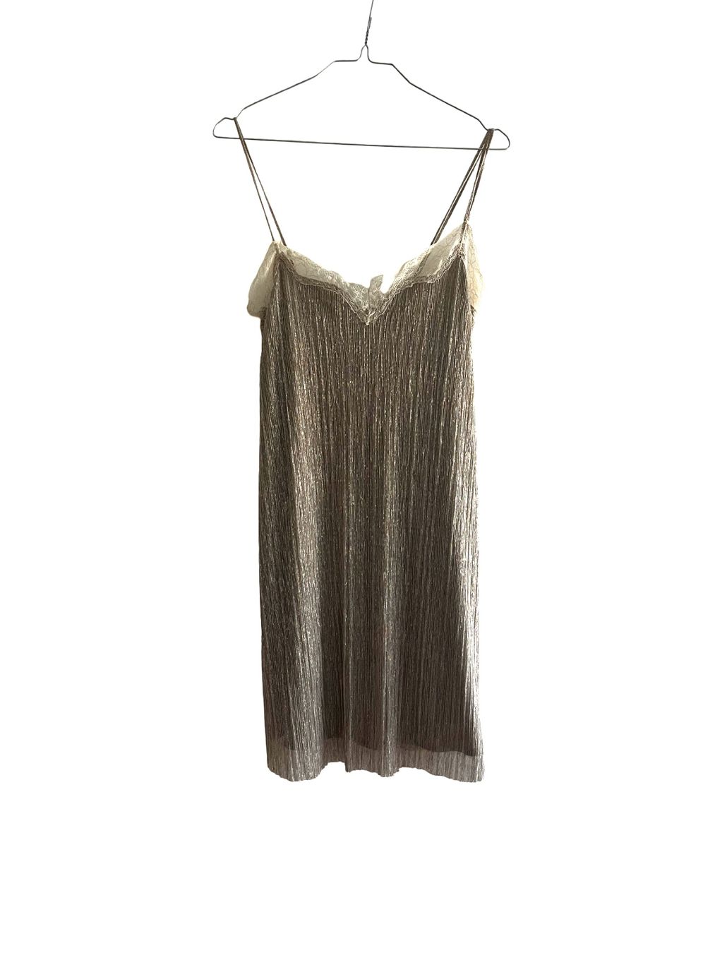 Zara Robes: ZARA süsses Kleid – D'occasion à Jona par vanessasupermarket20 5