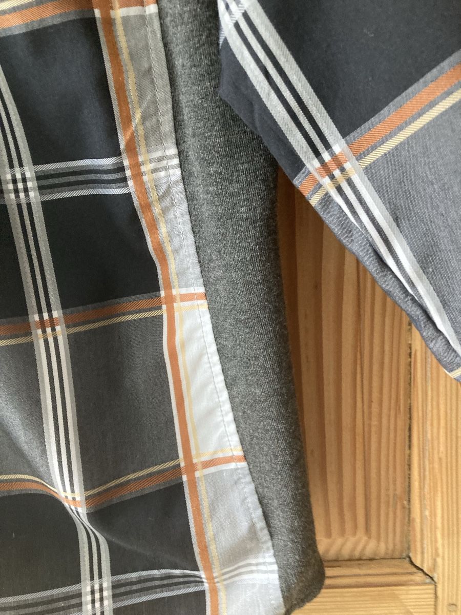 Camicette: Bluse von Madleine Gr.42/44 – Usato da Schaffhausen venduto da christamawe 1