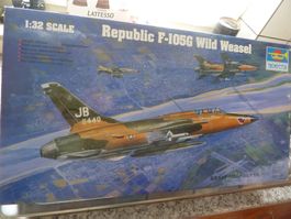 WILD WEASEL