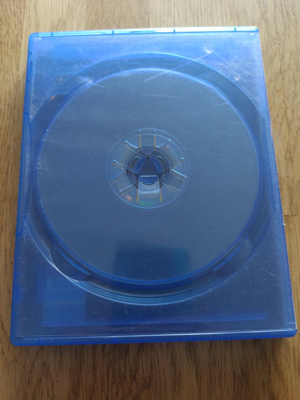 Spiele: FIFA 18 PS4 / PS5 – Gebraucht aus Oberweningen von mar_87mx 2