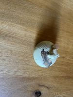Mini Vase Duftgefäss 