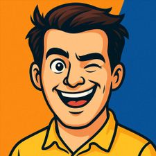 Profile image of mmyslfmmyslf