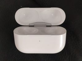 Airpods Pro 2 Case / MagSafe