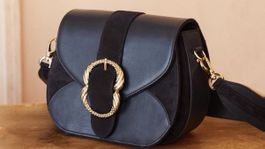 Sac Sézane en assez bon état 