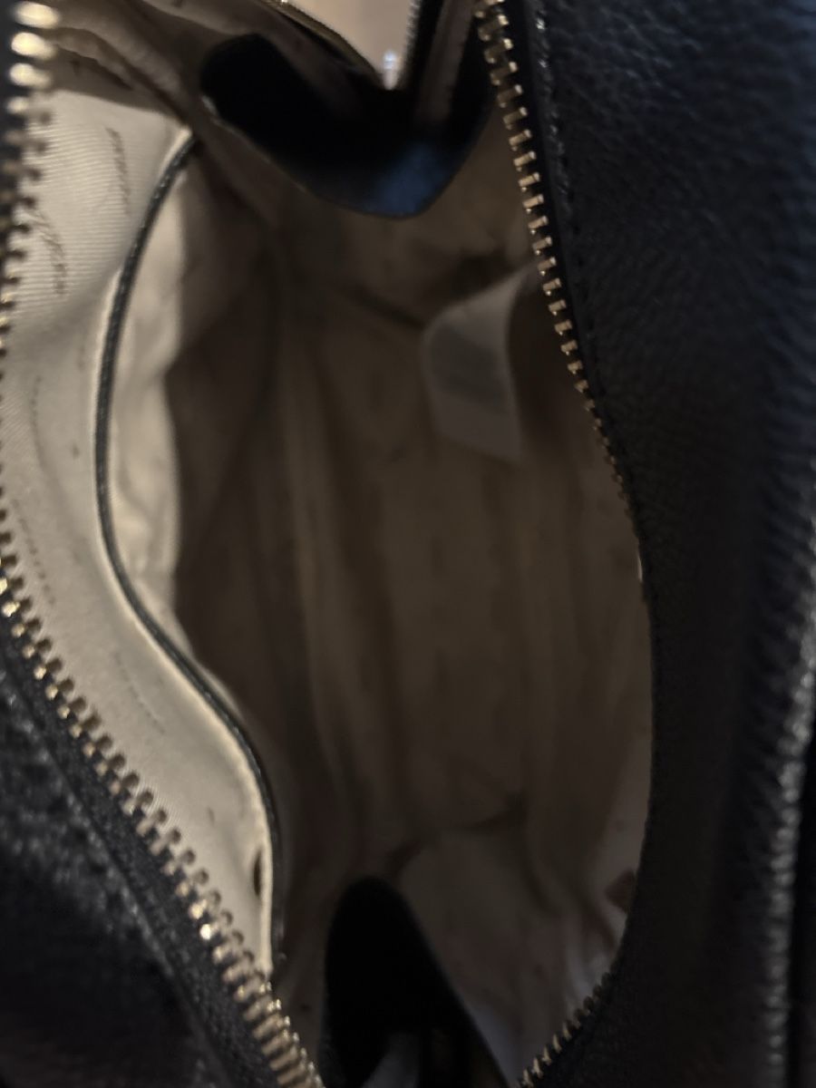 Guess Zaini: Guess Rucksack – Usato da Oberkulm venduto da TD13 1