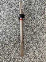 Flachemeissel Hilti TE-SX FM 43 3cm breit zu verkaufen (neu)