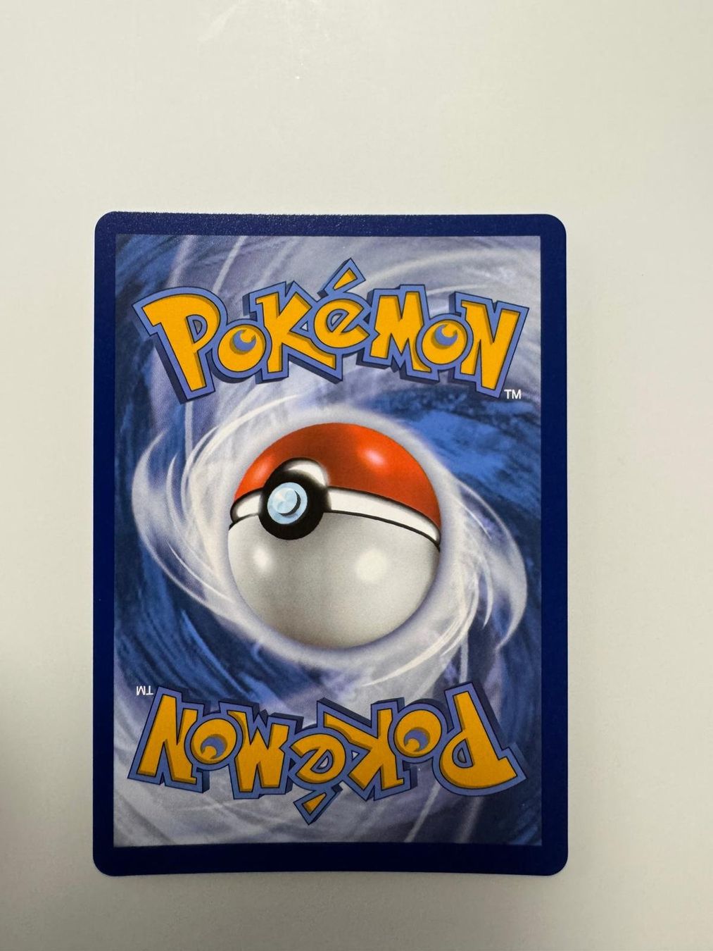 Pokémon Carte collezionabili: Klink | Reverse Holo Masterball | BLK 061/086 | EN – Usato da Spreitenbach venduto da Snacky96 1