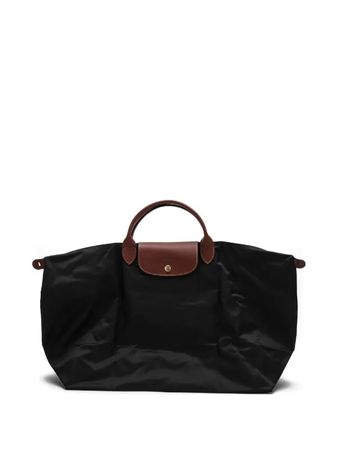 Longchamp Große Le Pliage Reisetasche