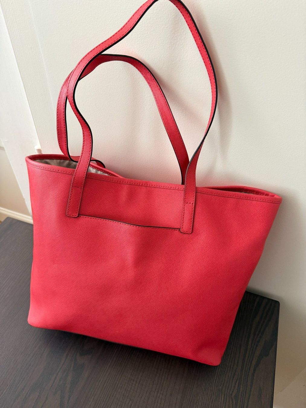 Michael Kors Borse da donna: Sac original Michael Kors – Nuovo (secondo la descrizione) da Le Locle venduto da tchanatakoua 3