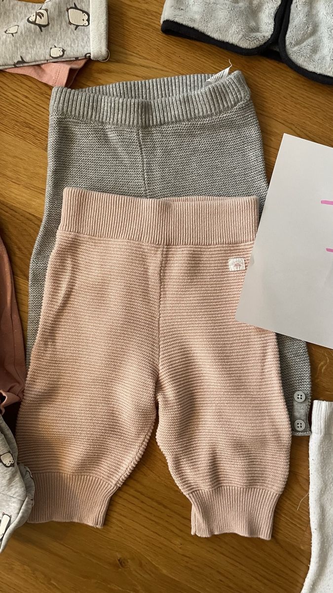 Lotti & Set di vestiti: Winter Kleiderpaket Grösse 74 – Usato da Arlesheim venduto da mic_8w5q 5