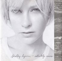 Shelby Lynne – Identity Crisis