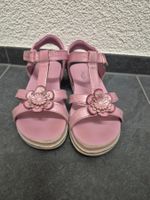 Sandalen für Mädchen von Cupcake, Gr. 30
