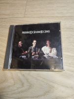 CD Fredericks Goldman Jones