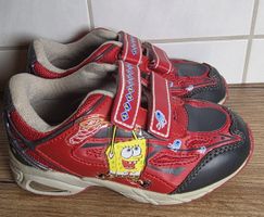 BOB l'éponge 😎Baskets P: 26😎