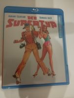 Der Super Typ Adriano Celentano Barbara Bach